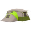 Camping Tent