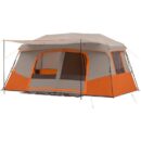 Camping Tent