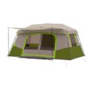 Camping Tent