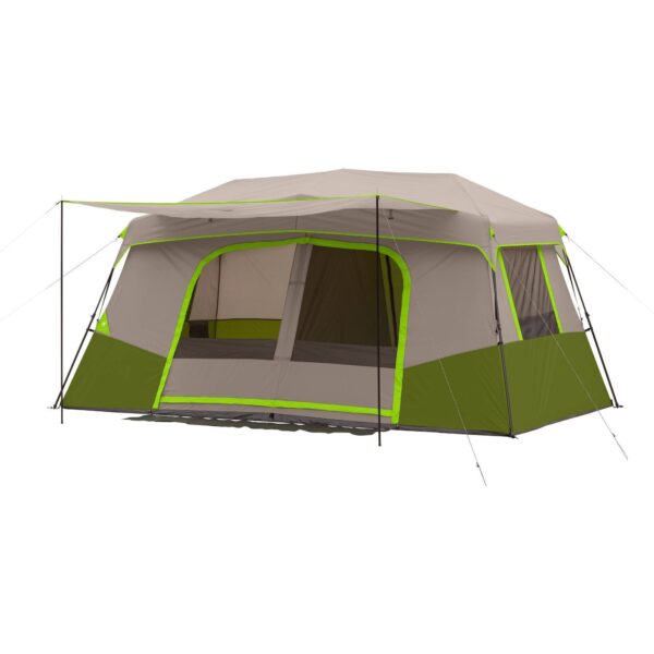 Camping Tent - Image 2