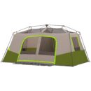 Camping Tent