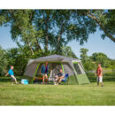 Camping Tent