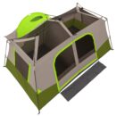 Camping Tent