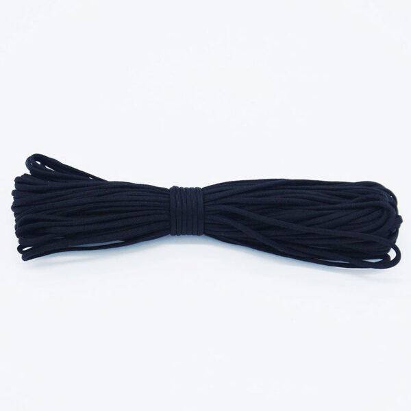 Paracord - Image 19