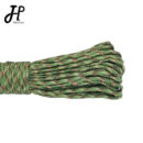 Paracord