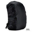 Waterproof Backpack Rain Cover