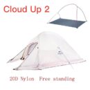 Camping Waterproof Outdoor Tent