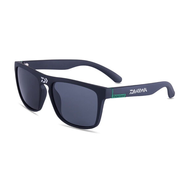 Polarized Sunglasses - Image 3