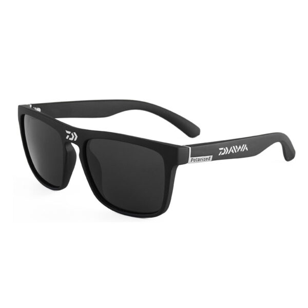 Polarized Sunglasses - Image 6