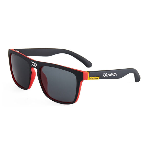 Polarized Sunglasses - Image 2