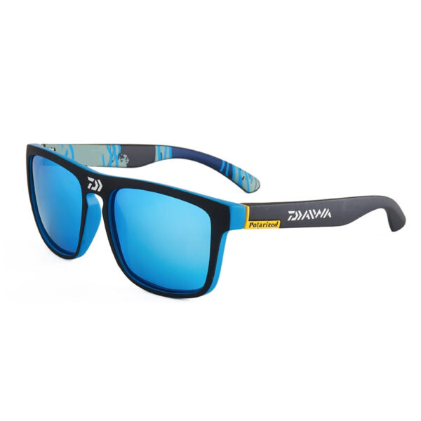 Polarized Sunglasses - Image 9