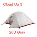 Camping Waterproof Outdoor Tent