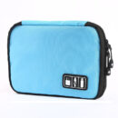 Electronic Cable Holder Bag