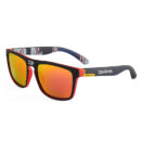 Polarized Sunglasses