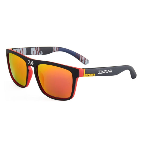 Polarized Sunglasses - Image 5