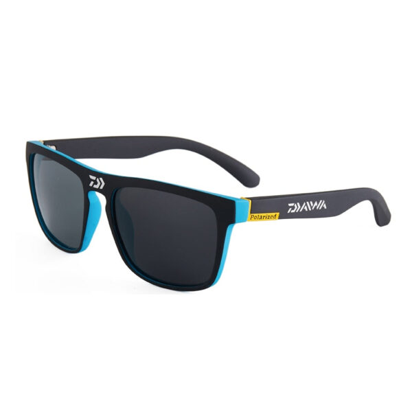 Polarized Sunglasses - Image 4