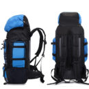 Travel Hiking Backpack