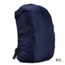 Waterproof Backpack Rain Cover