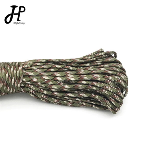 Paracord - Image 2