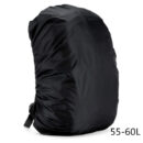 Waterproof Backpack Rain Cover