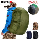 Waterproof Backpack Rain Cover