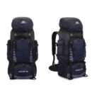 Travel Hiking Backpack