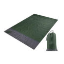 Waterproof Beach Camping Mat