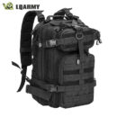 Men Army Military Tactical Backpack