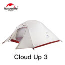 Camping Waterproof Outdoor Tent