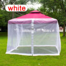 Mosquito Netting Tent 300x300x230cm