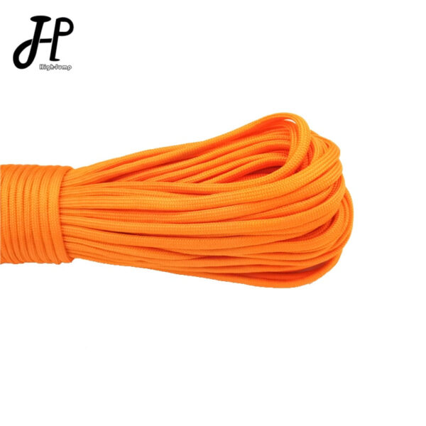 Paracord - Image 11