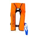 Automatic Inflatable Life Jacket