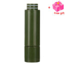 Water Filter Straw Purifier