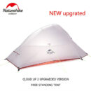 Camping Waterproof Outdoor Tent