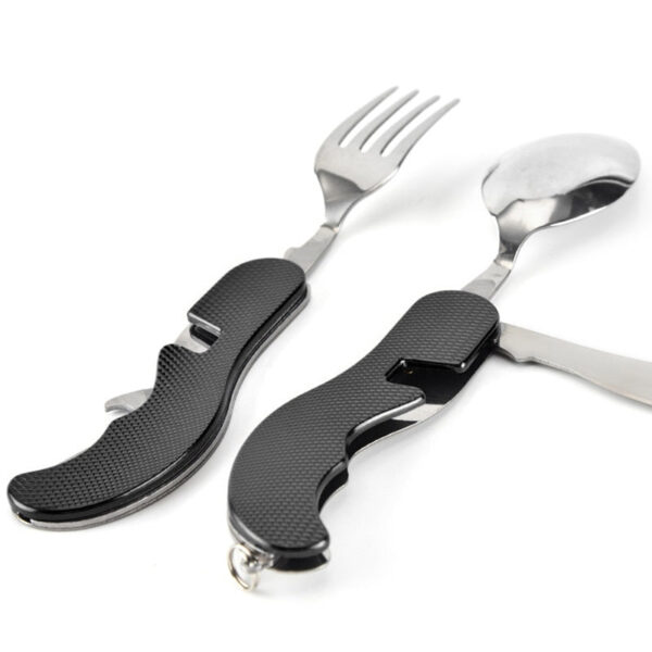 Outdoor Silverware - Image 4