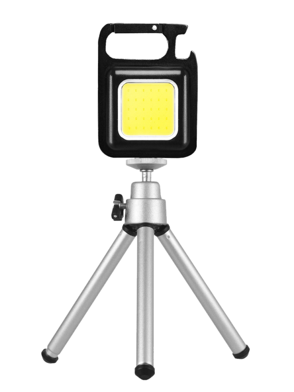 Mini Glare  Camping Light - Image 22