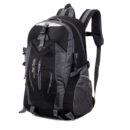 Quality Travel Hiking Backpack 
 Nylon Waterproof