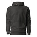 OutdoorProsShop Unisex Hoodie