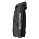 OutdoorProsShop Unisex Hoodie