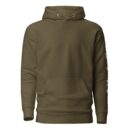 OutdoorProsShop Unisex Hoodie